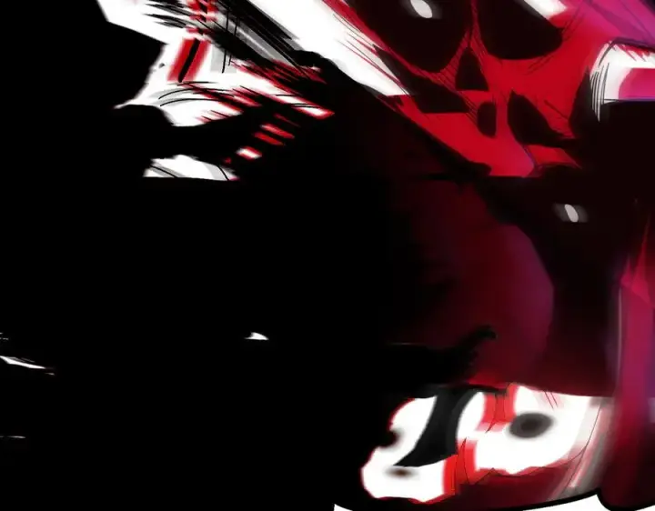 漫画《我有亿万年修为》感受凡人的愤怒吧！第234张图