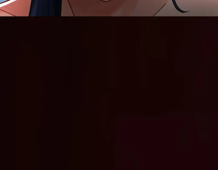 漫画《我有亿万年修为》感受凡人的愤怒吧！第78张图
