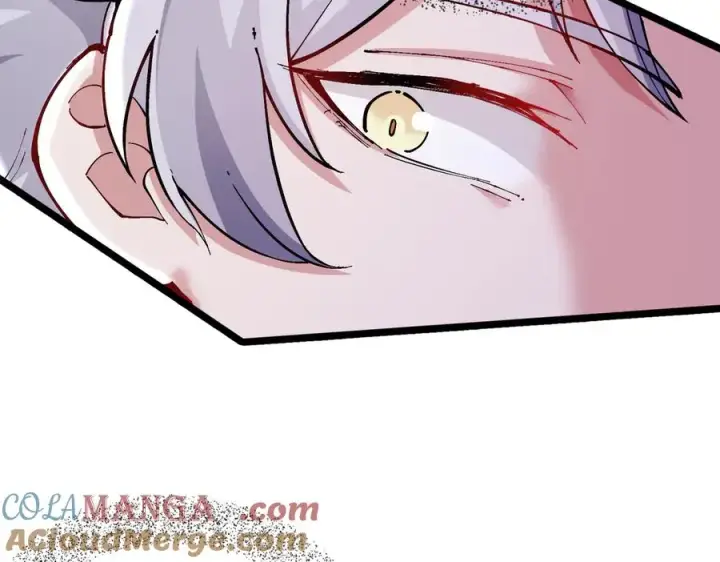 漫画《我有亿万年修为》天命之女钟灵儿第69张图
