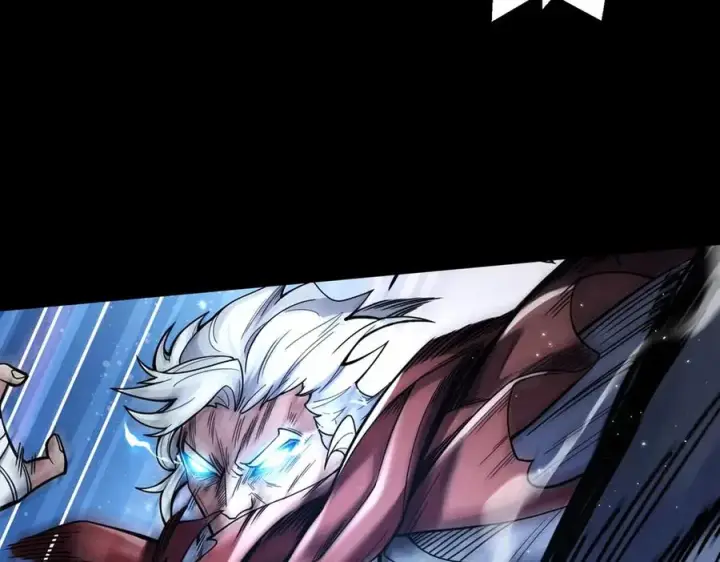 漫画《我有亿万年修为》天命之女钟灵儿第7张图