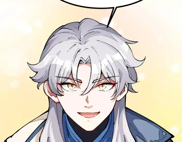 漫画《我有亿万年修为》天命之女钟灵儿第79张图