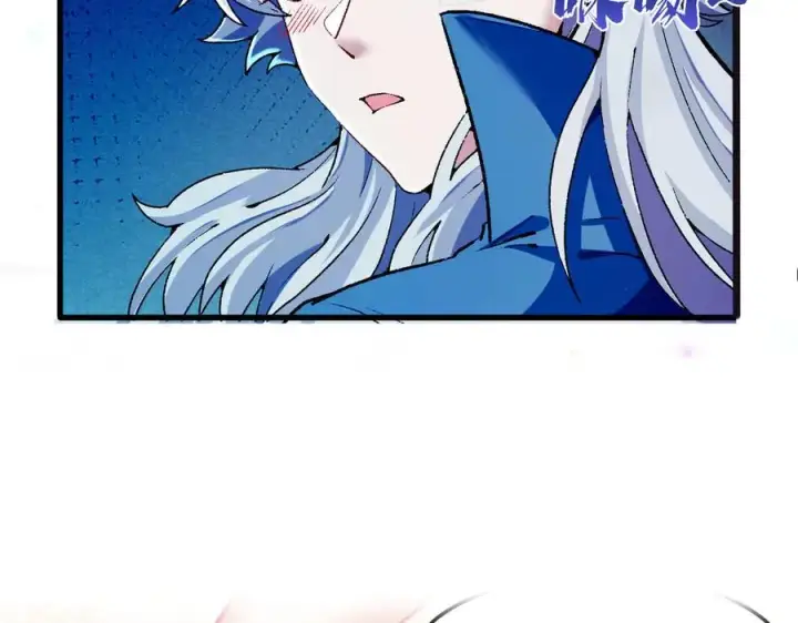 漫画《我有亿万年修为》隔空秒杀第34张图