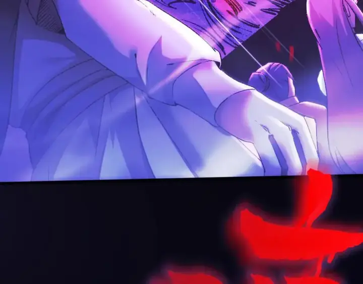 漫画《我有亿万年修为》隔空秒杀第51张图
