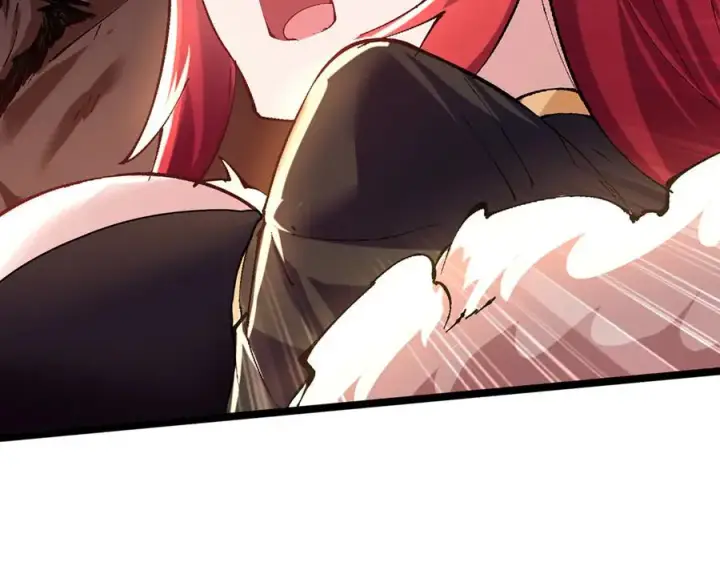 漫画《我有亿万年修为》装x需谨慎第134张图