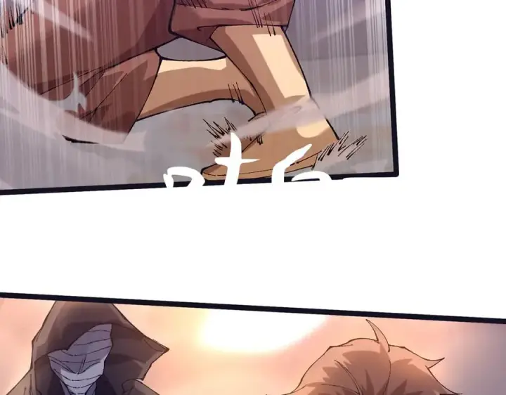 漫画《我有亿万年修为》装x需谨慎第80张图