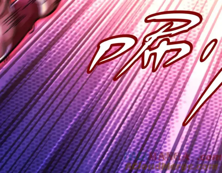 漫画《我有亿万年修为》千钧一发第37张图