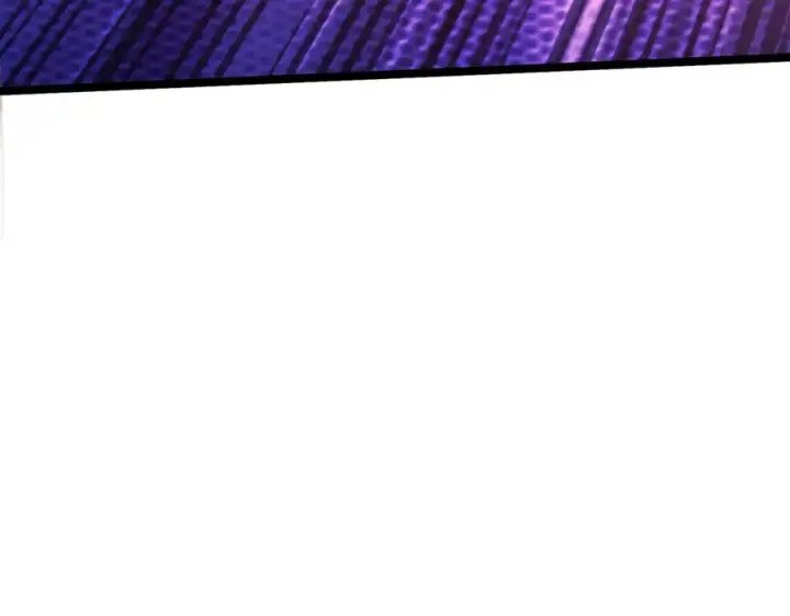 漫画《我有亿万年修为》千钧一发第38张图