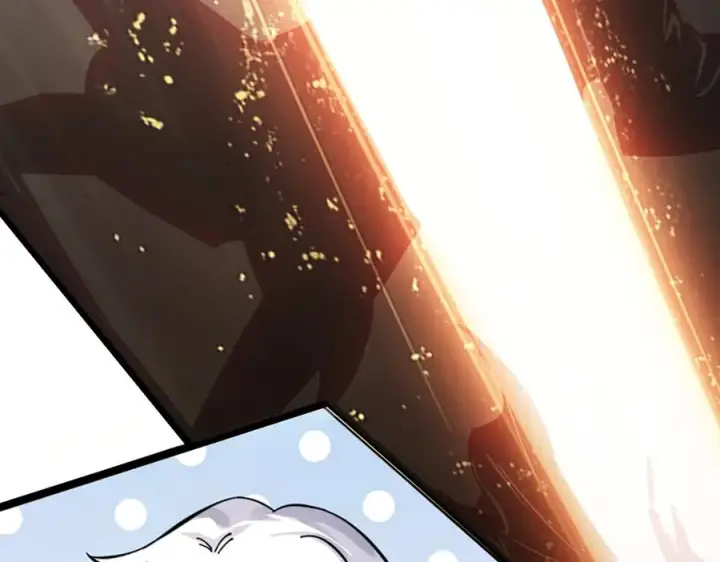 漫画《我有亿万年修为》千钧一发第43张图