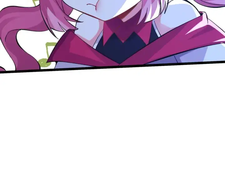 漫画《我有亿万年修为》千钧一发第74张图