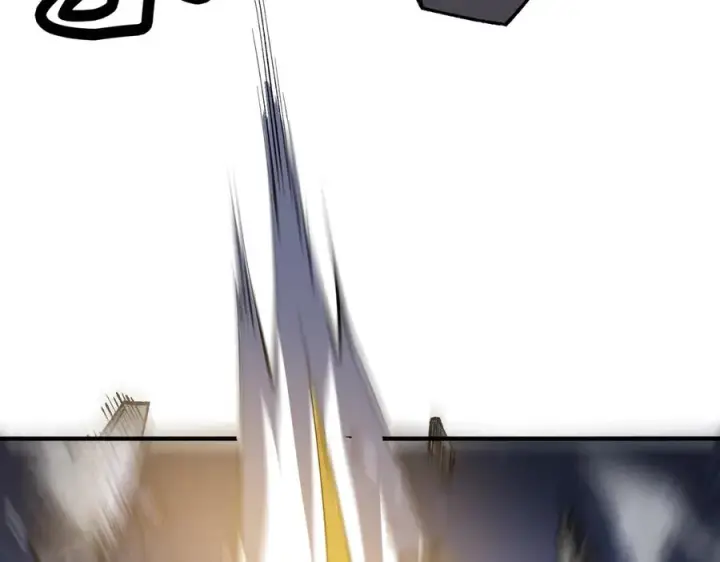 漫画《我有亿万年修为》死梦陨落第115张图