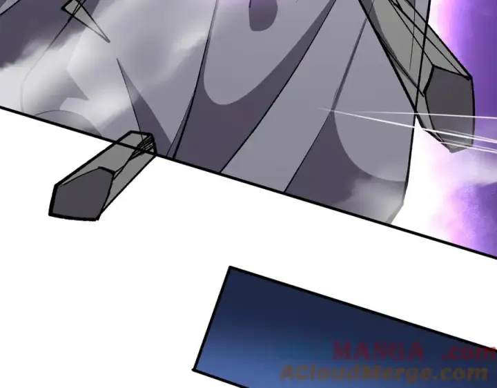 漫画《我有亿万年修为》死梦陨落第125张图