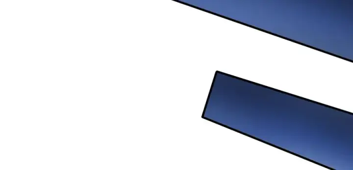 漫画《我有亿万年修为》死梦陨落第126张图