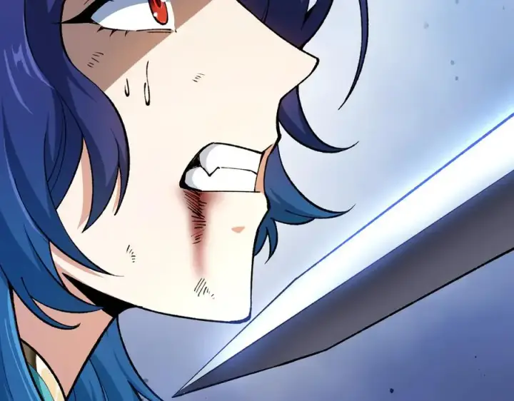 漫画《我有亿万年修为》死梦陨落第144张图