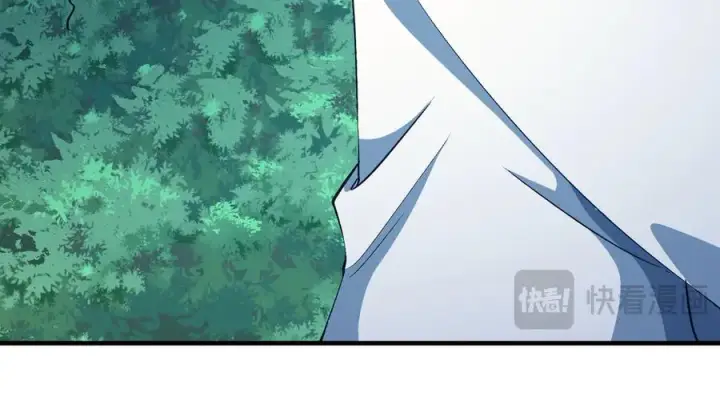 漫画《我有亿万年修为》死梦陨落第186张图