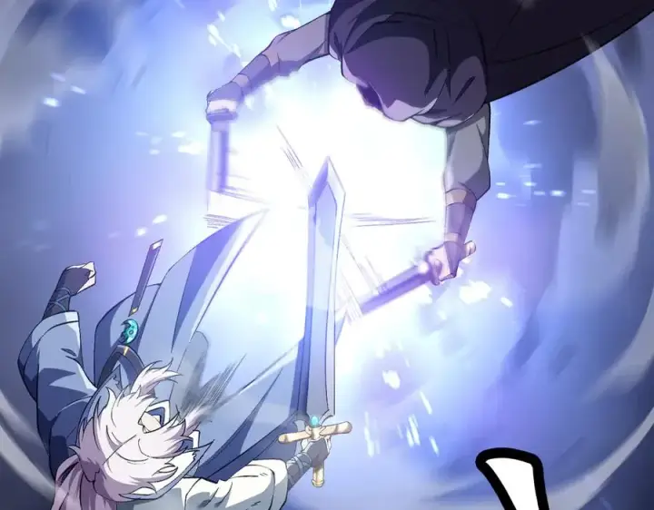 漫画《我有亿万年修为》死梦陨落第188张图