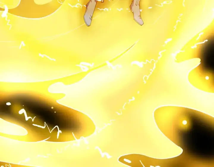 漫画《我有亿万年修为》尸驮教，毁灭！第132张图