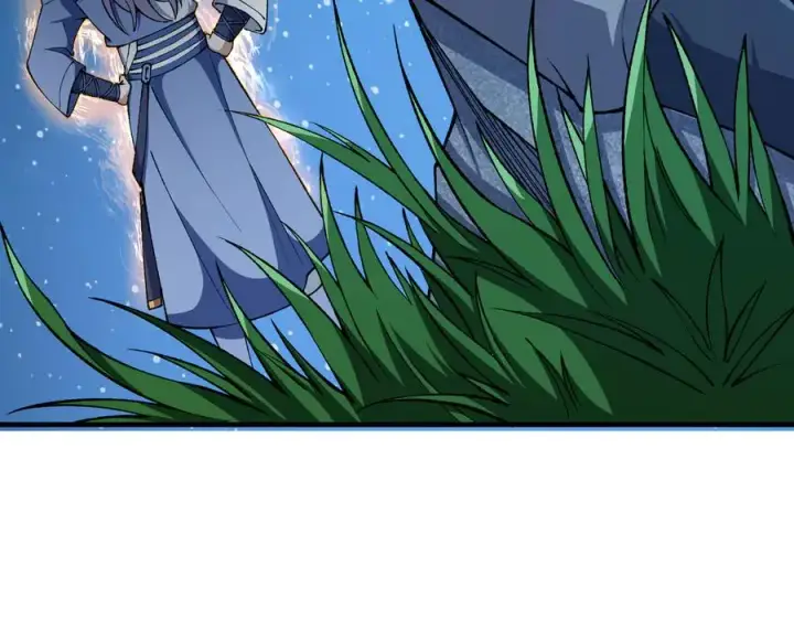 漫画《我有亿万年修为》尸驮教，毁灭！第147张图