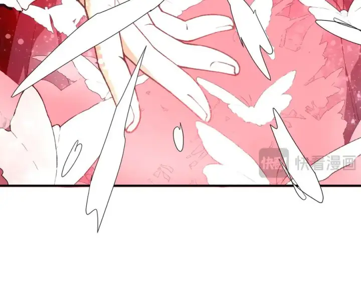 漫画《我有亿万年修为》尸驮教，毁灭！第19张图