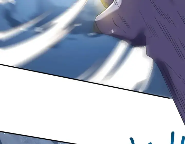 漫画《我有亿万年修为》尸驮教，毁灭！第66张图