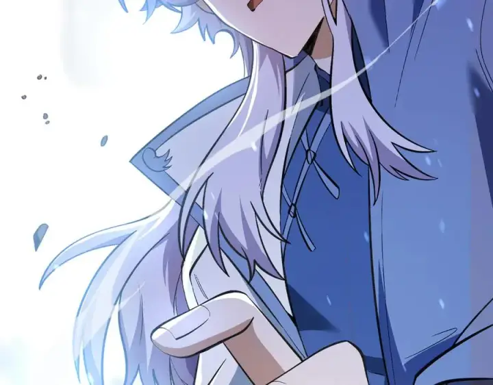 漫画《我有亿万年修为》尸驮教，毁灭！第94张图