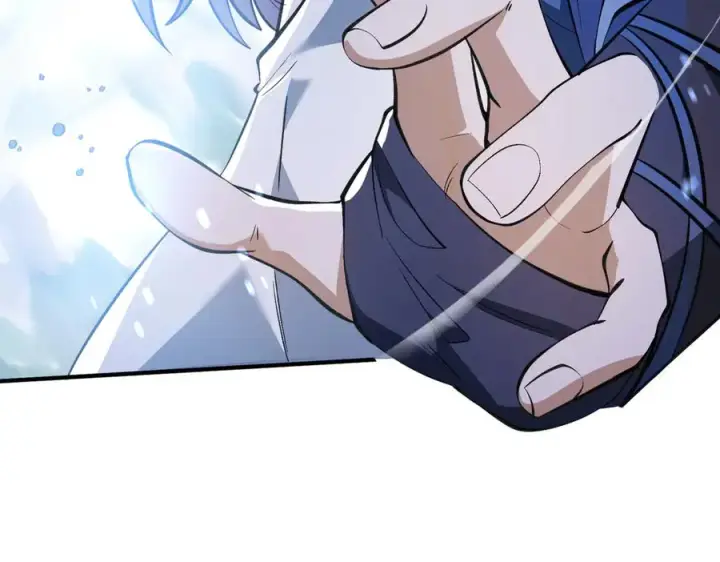 漫画《我有亿万年修为》尸驮教，毁灭！第95张图