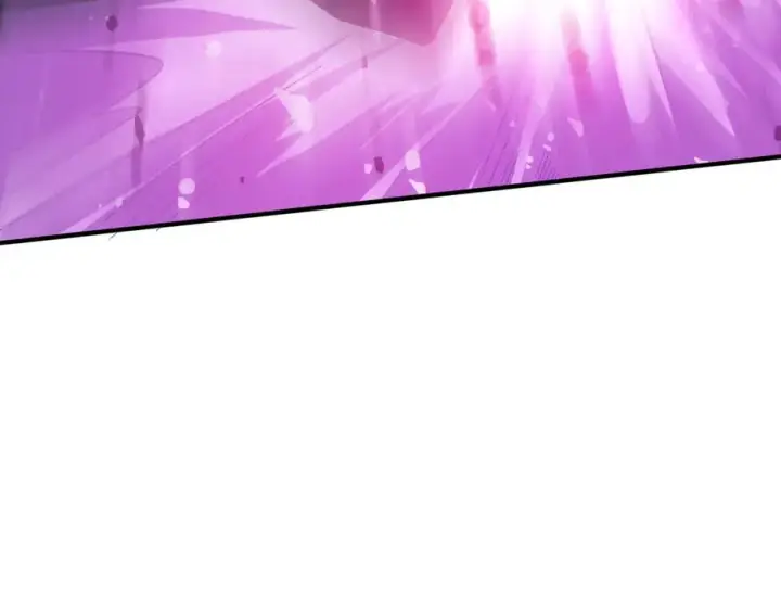 漫画《我有亿万年修为》尸驮教，毁灭！第99张图