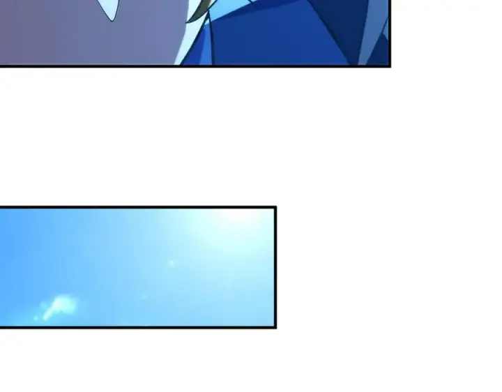 漫画《我有亿万年修为》女神恭候多时第115张图