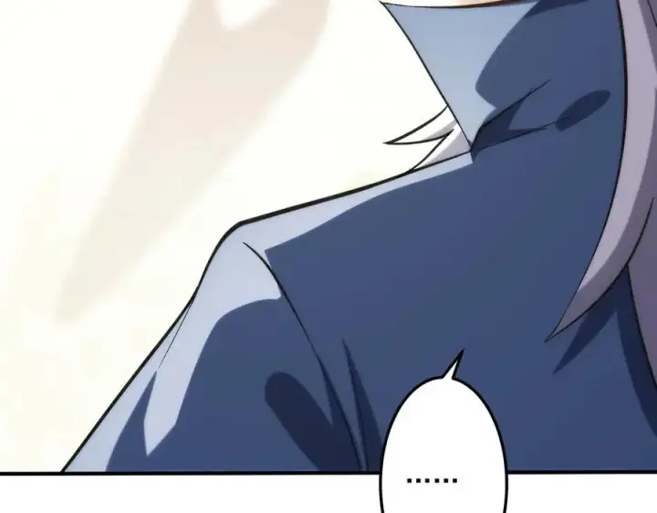 漫画《我有亿万年修为》女神恭候多时第124张图