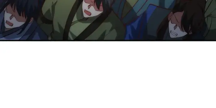 漫画《我有亿万年修为》女神恭候多时第138张图