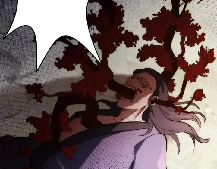 漫画《我有亿万年修为》女神恭候多时第144张图