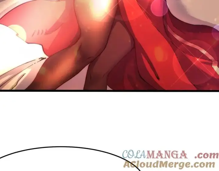 漫画《我有亿万年修为》洗精伐髓第65张图