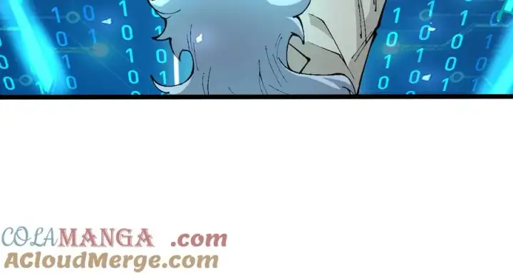漫画《我有亿万年修为》洗精伐髓第69张图