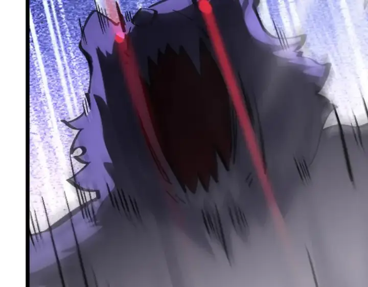 漫画《我有亿万年修为》敢阴我？让你飞起来！第111张图