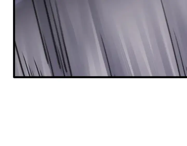 漫画《我有亿万年修为》敢阴我？让你飞起来！第112张图
