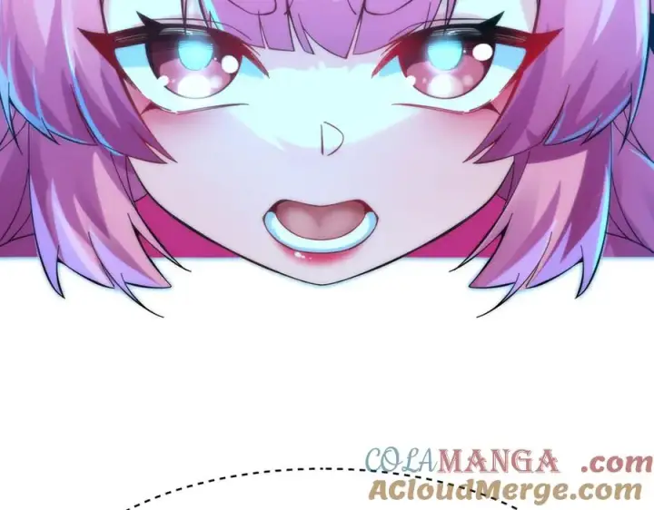 漫画《我有亿万年修为》敢阴我？让你飞起来！第13张图