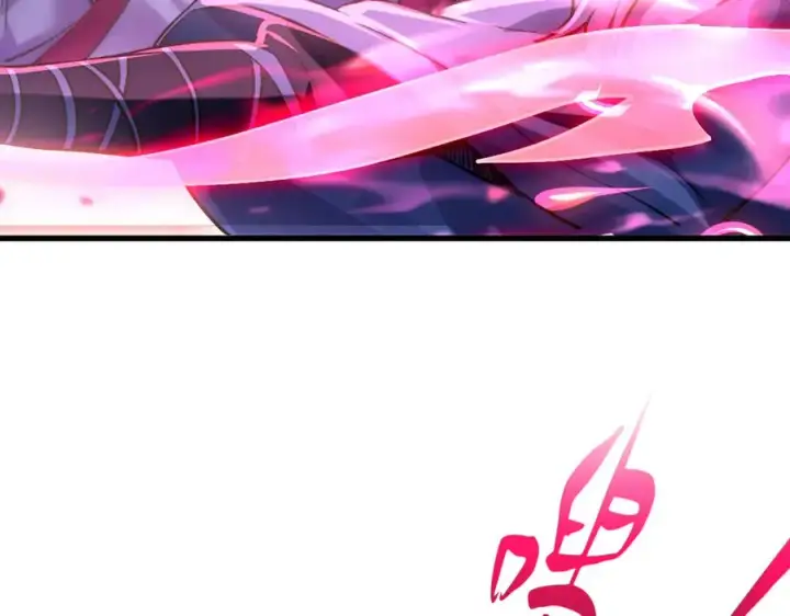 漫画《我有亿万年修为》敢阴我？让你飞起来！第71张图