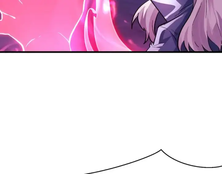 漫画《我有亿万年修为》敢阴我？让你飞起来！第76张图