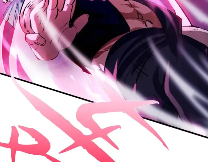 漫画《我有亿万年修为》敢阴我？让你飞起来！第78张图
