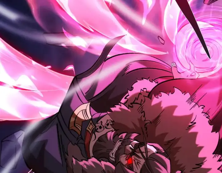 漫画《我有亿万年修为》敢阴我？让你飞起来！第80张图