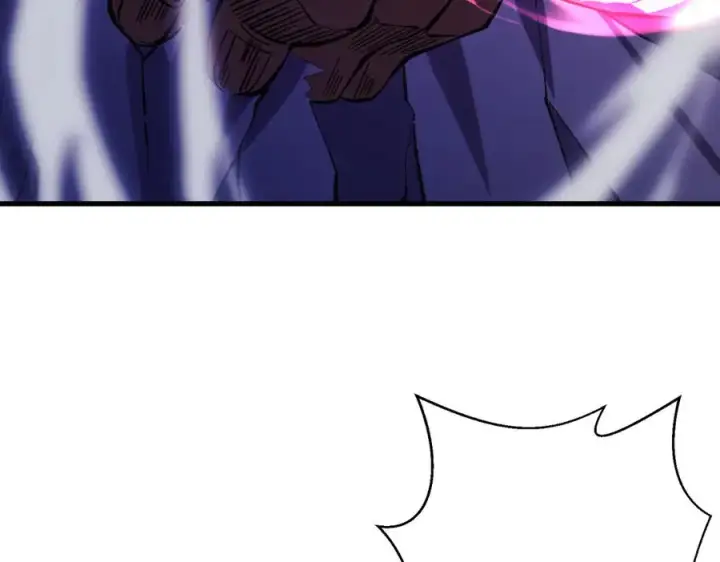 漫画《我有亿万年修为》敢阴我？让你飞起来！第82张图