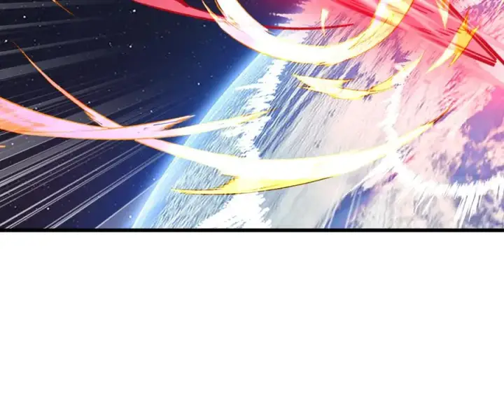 漫画《我有亿万年修为》敢阴我？让你飞起来！第91张图