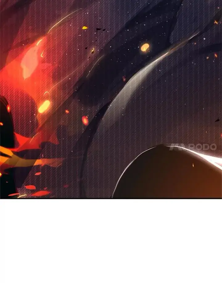 漫画《我在恶魔家的受宠生活》12.又见姨母第128张图
