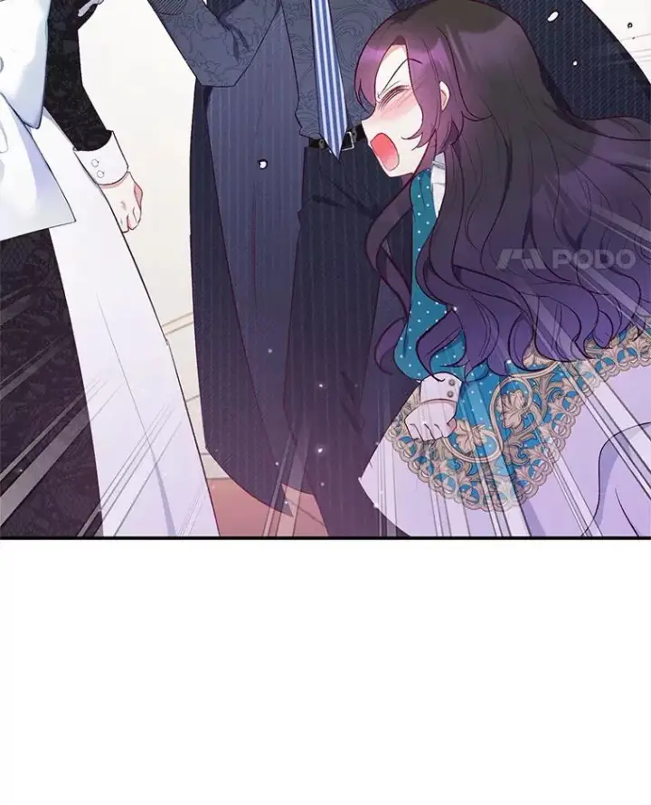 漫画《我在恶魔家的受宠生活》13.阿贝尔第42张图