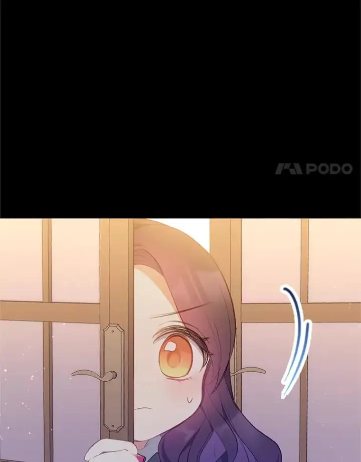漫画《我在恶魔家的受宠生活》14.好哥哥第14张图