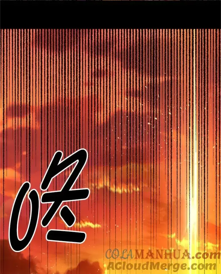 漫画《我在恶魔家的受宠生活》14.好哥哥第33张图