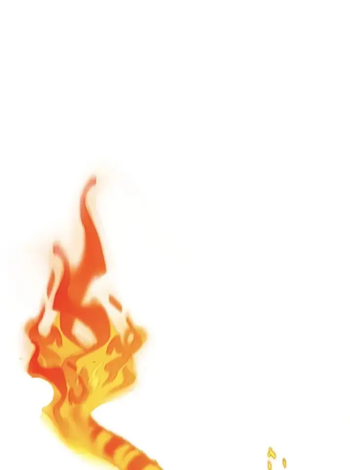 漫画《我在恶魔家的受宠生活》14.好哥哥第43张图