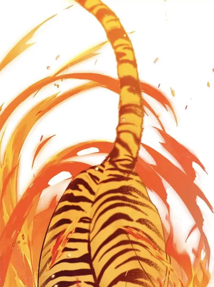 漫画《我在恶魔家的受宠生活》14.好哥哥第44张图