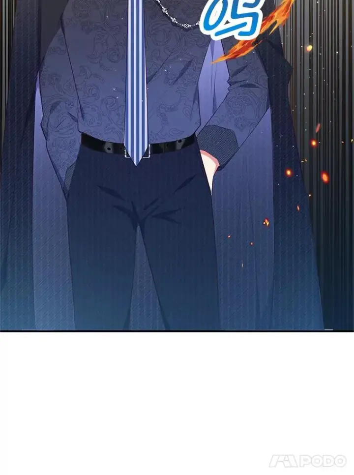 漫画《我在恶魔家的受宠生活》14.好哥哥第46张图