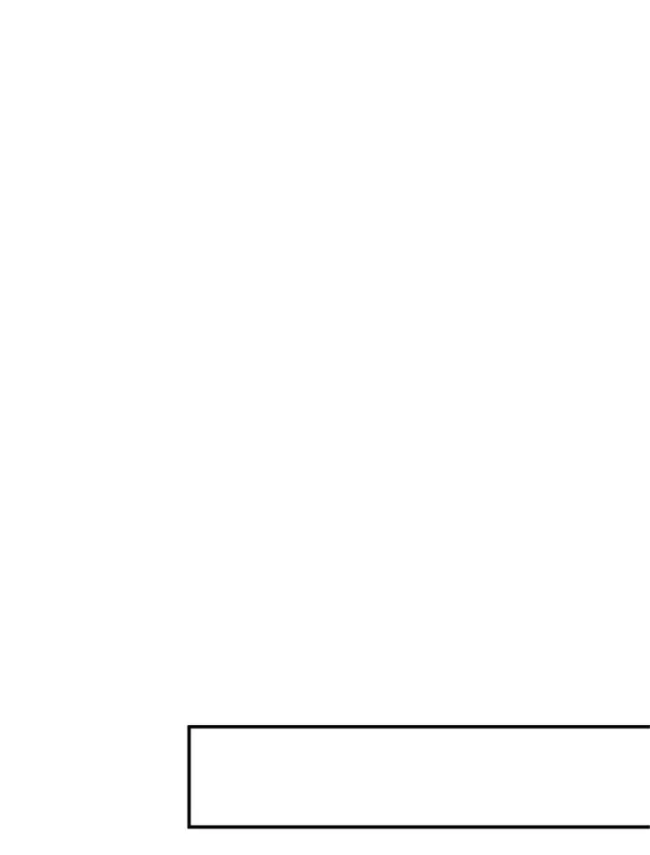 漫画《我在恶魔家的受宠生活》14.好哥哥第86张图