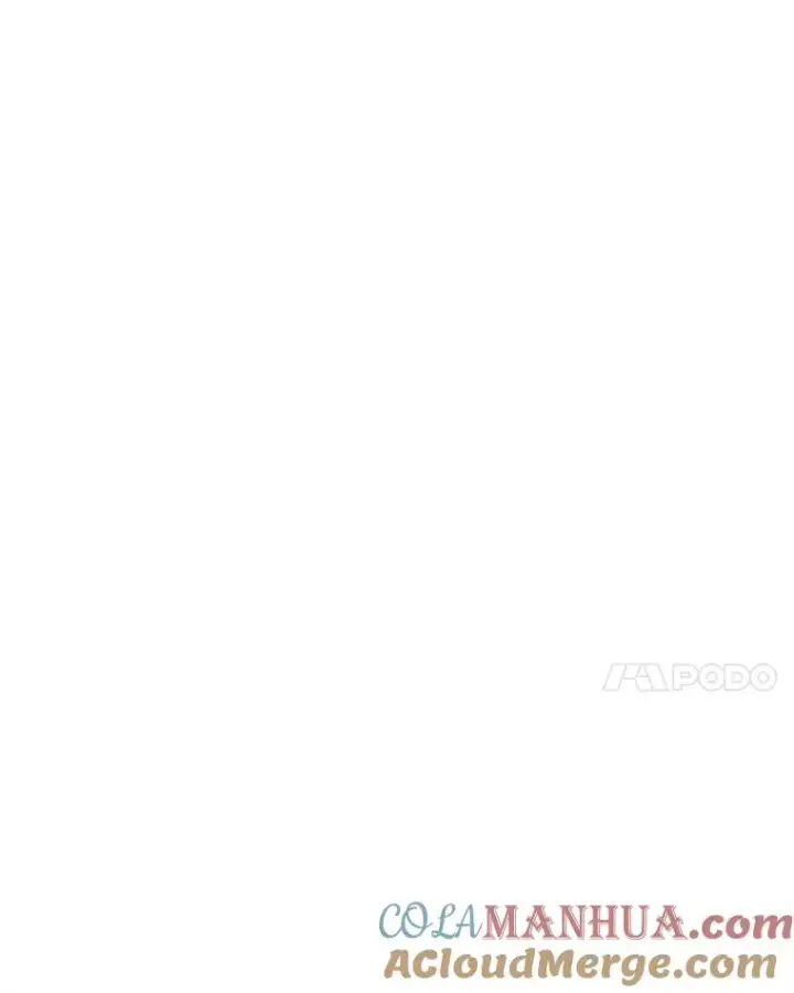 漫画《我在恶魔家的受宠生活》15.起源第61张图